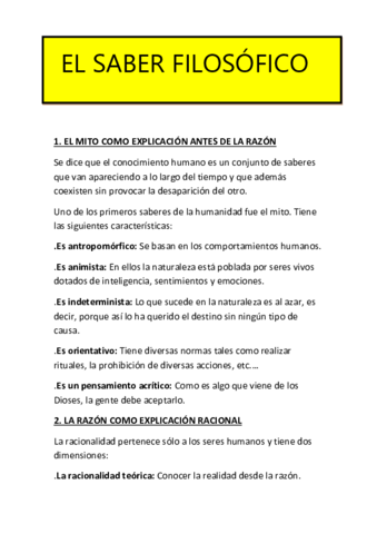 EL-SABER-FILOSOFICO.pdf