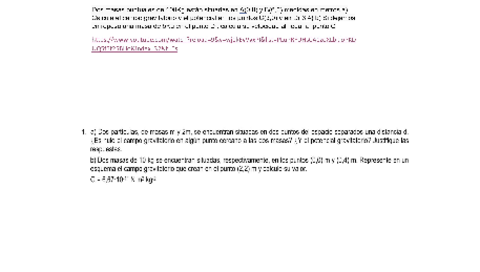 Problemas-principio-de-superposicion.pdf