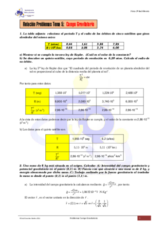 Problemas-para-estudiar.pdf