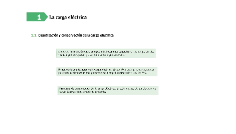 Interaccion-electrica.pdf