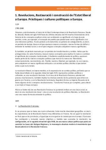 Historia-Contemporanea-Universal-I.pdf