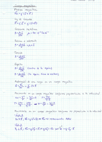 Formulario.pdf