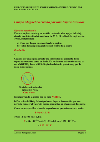 Campo-magnetico-creado-por-una-espiral-circular.pdf