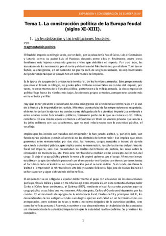 EXPANSION-Y-CONSOLIDACION-DE-EUROPA-XI-XV.pdf