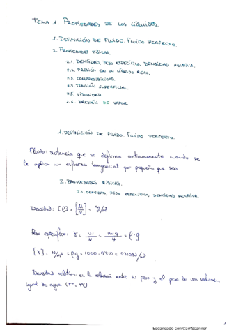 Hidráulica resumen teoría.pdf