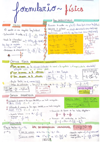 Formulario-fisica-de-2a.pdf