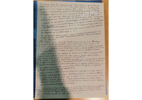 EP-2-Hispania-Romana-y-Reino-Visigodo.pdf