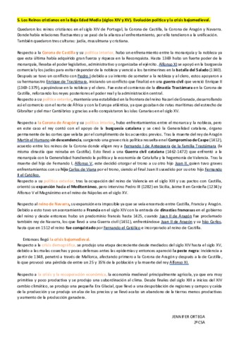 E5-Los-reinos-cristianos-en-la-baja-Edad-Media.pdf