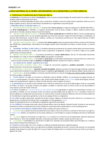 E1-PrehistoriaProtohistoria.pdf