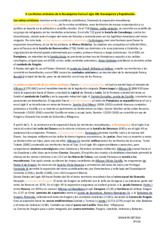 E4-Los-reinos-cristianos-reconquista.pdf