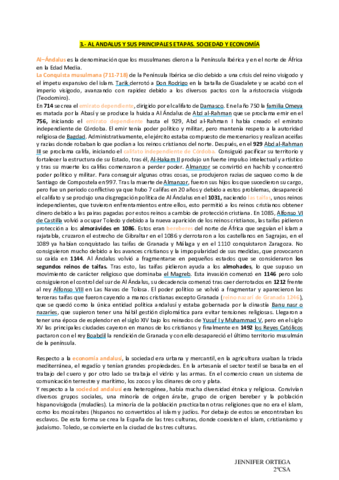 E3-AL-ANDALUS.pdf