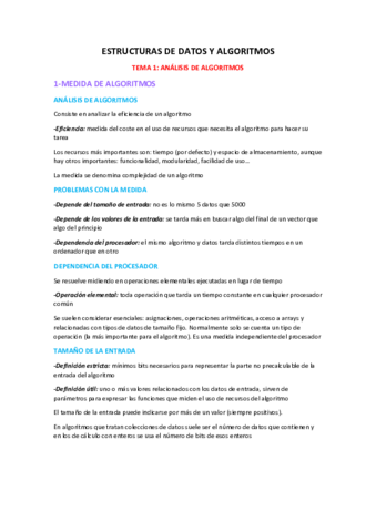 ESTRUCTURAS-DE-DATOS-Y-ALGORITMOS-RESUMEN-TEMA-1.pdf