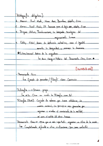 Pensamiento-Chino-Clase-1-a-Clase-9.pdf