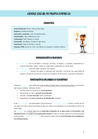 UNIDAD-1-Y-2-EMPRESA.pdf