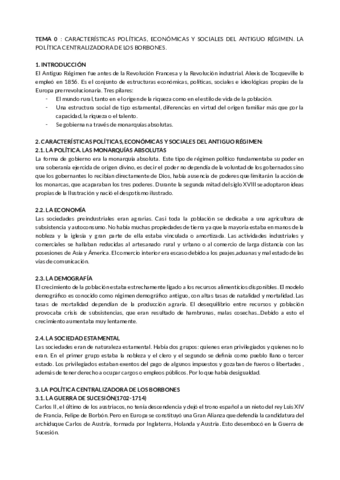 Historia-tema-0.pdf