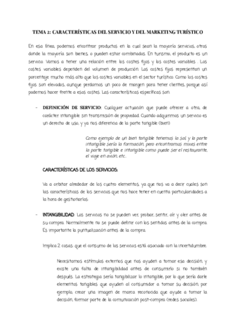 TEMA-2-CARACTERISTICAS-DEL-SERVICIO-Y-DEL-MARKETING-TURISTICO.pdf