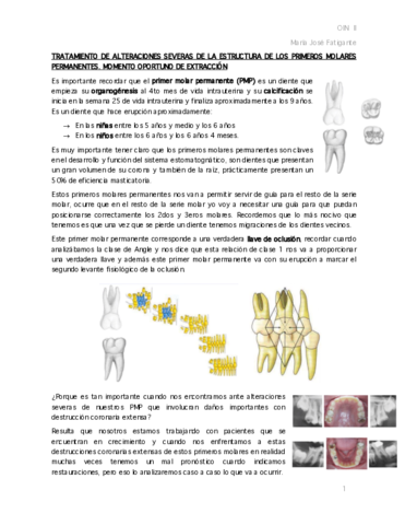 18.pdf