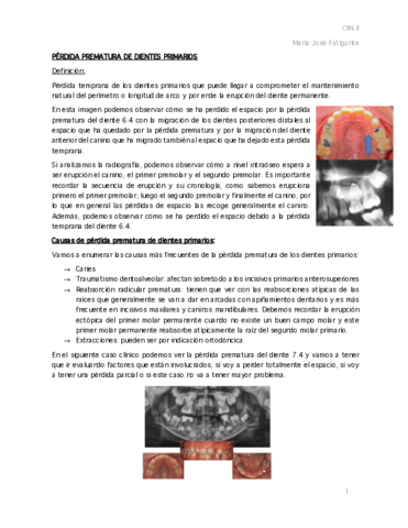 15.pdf