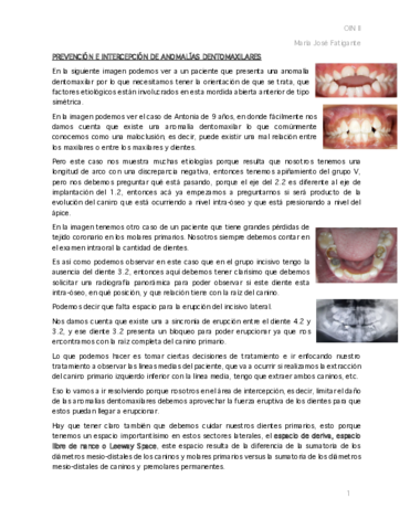 14.pdf