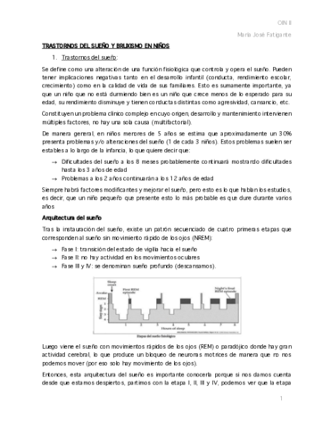 13.pdf