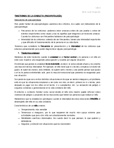 12.pdf