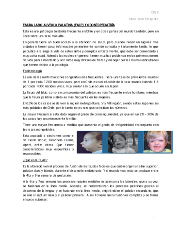 19.pdf