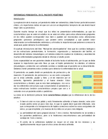 20.pdf