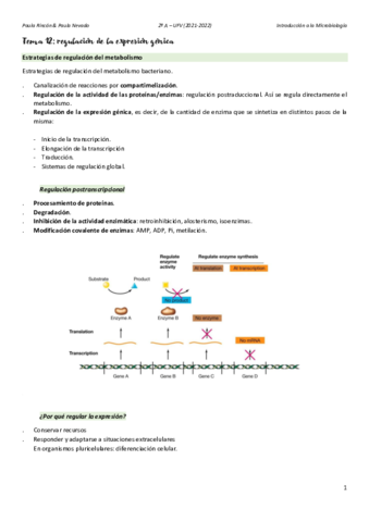 Introduccion-a-la-Microbiologia-T12.pdf