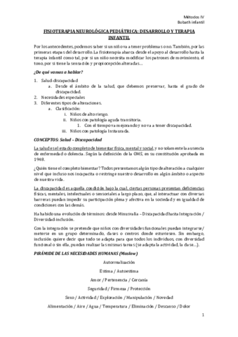 METODOS-IV-Bobath-Infantil.pdf