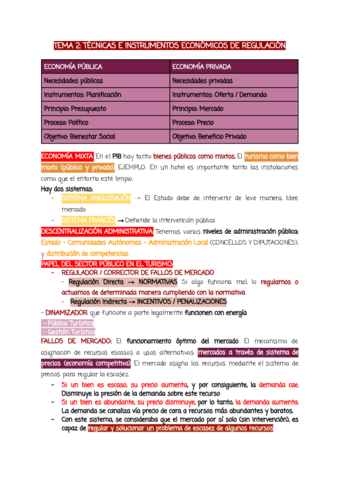 TEMA-2-TECNICAS-E-INSTRUMENTOS-ECONOMICOS-DE-REGULACION.pdf