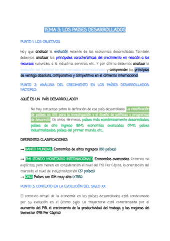 TEMA-3-LOS-PAISES-DESARROLLADOS-1.pdf