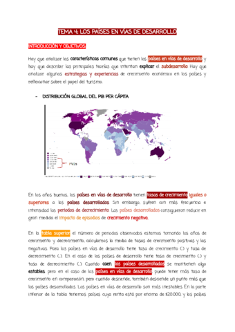 TEMA-4-LOS-PAISES-EN-VIAS-DE-DESARROLLO.pdf