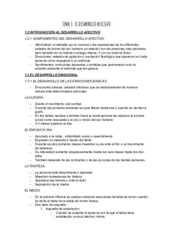 TEMA-1-Desarrollo-socioafectivo.pdf