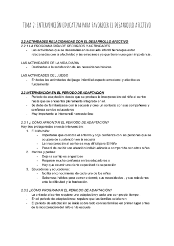 Tema-2-Desarrollo-.pdf