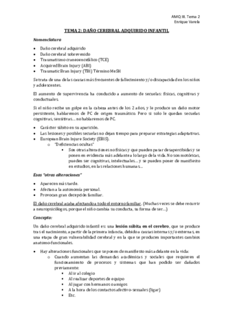 T-2-DCA-Infantil.pdf