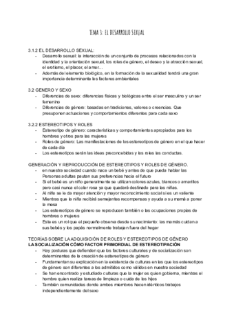 Tema-3-desarrollo-sexual.pdf