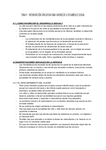 TEMA-4-Intervencion-educativa-para-favorecer-el-desarrollo-sexual.pdf