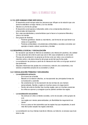 TEMA-6-EL-DESARROLLO-SOCIAL.pdf