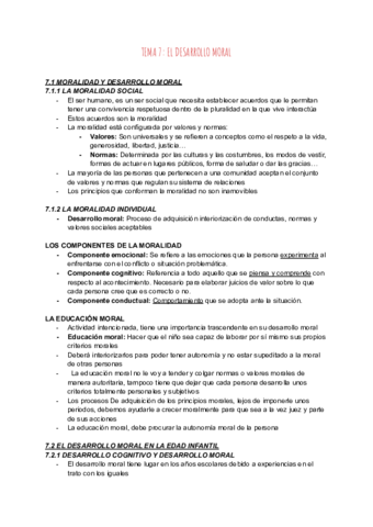 TEMA-7-EL-DESARROLLO-MORAL-.pdf
