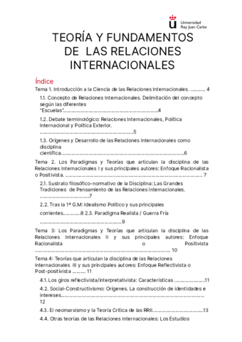 TEORIA-Y-FUNDAMENTOS-DE-LAS-RELACIONES-INTERNACIONALES.pdf