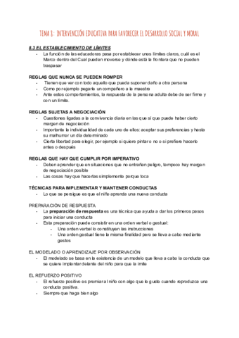 TEMA-8-INTERVENCION-EDUCATIVA-PARA-FAVORECER-EL-DESARROLLO-SOCIAL-Y-MORAL-.pdf