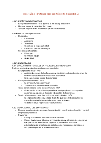 Tema-1-Empresa.pdf