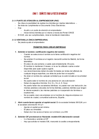 Tema-3-empresa.pdf