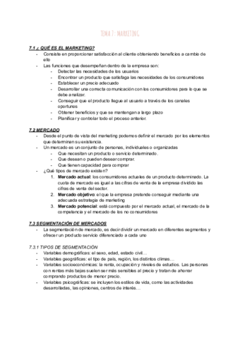 Tema-7-empresa.pdf