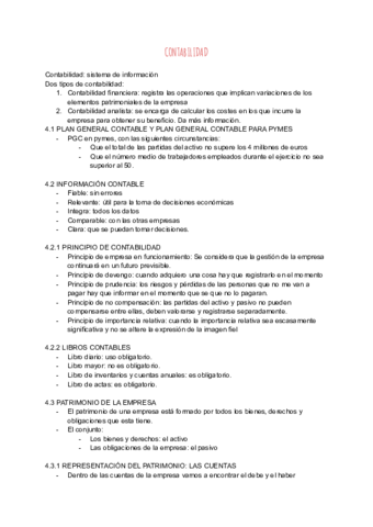 Tema-4-Contabilidad.pdf
