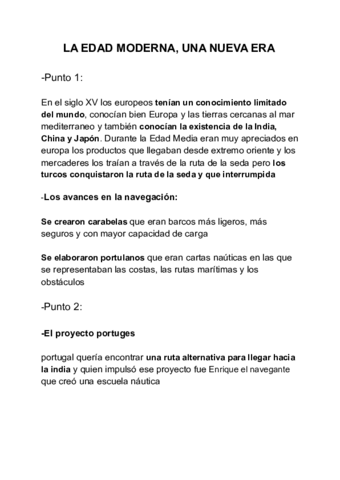 LA-EDAD-MODERNA-UNA-NUEVA-ERA.pdf
