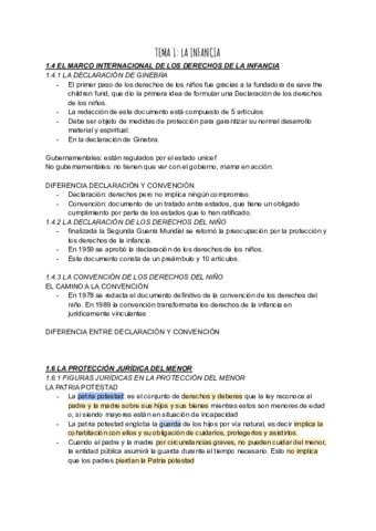 Tema-1-LA-INFANCIA.pdf