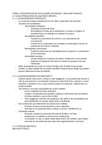Tema-2.pdf