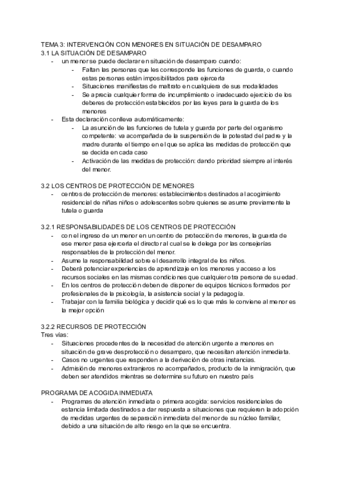 Tema-3-intervencion.pdf