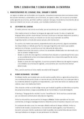 tema-2-lenguaje-humano.pdf